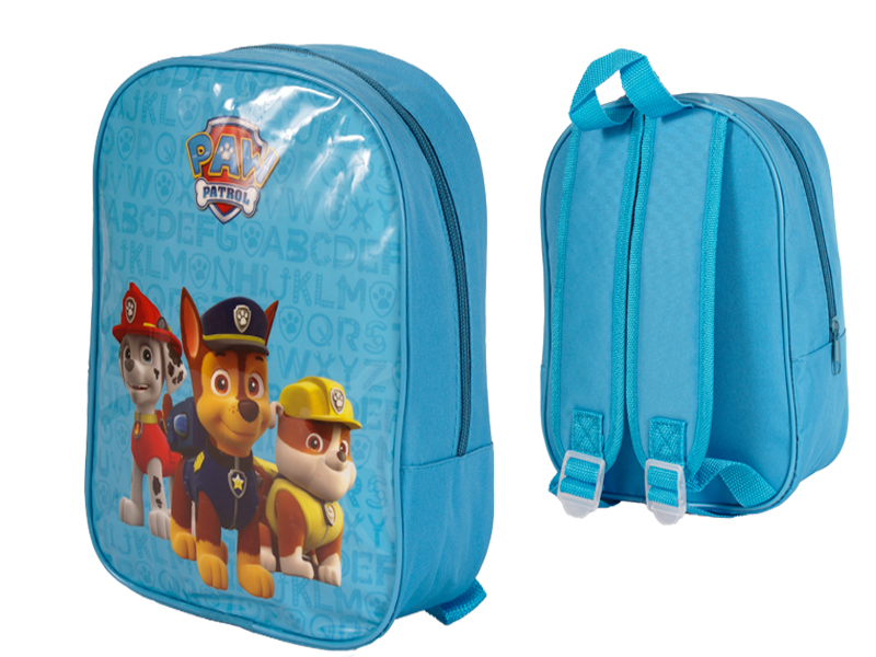 (image for) 9985023AHV Paw Patrol - E006